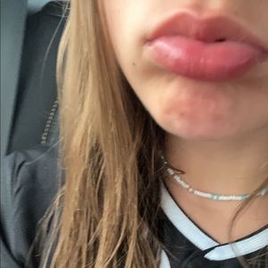 Meet your Posher, Zoe